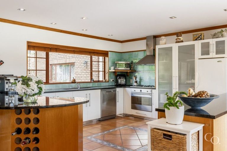 Photo of property in 39 Jacks Lane, Oropi, Tauranga, 3173