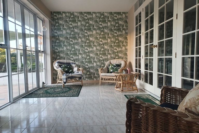 Photo of property in 21 Mansfield Drive, Kaiapoi, 7630