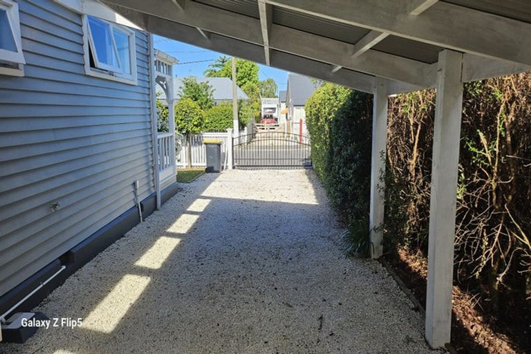 Photo of property in 7 Hanmer Street, Linwood, Christchurch, 8011