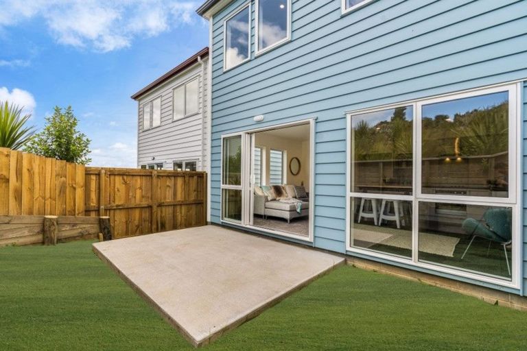 Photo of property in 11 Fernly Rise, Flat Bush, Auckland, 2019