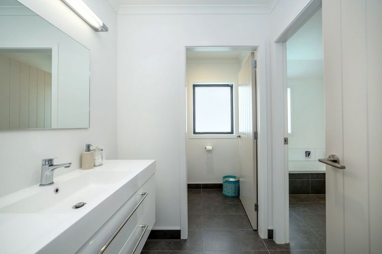 Photo of property in 70 Welch Road, Opaki, Masterton, 5871