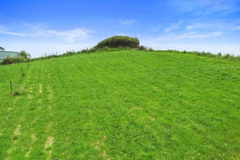 Photo of property in 26 Fairview Street, Tirau, 3410