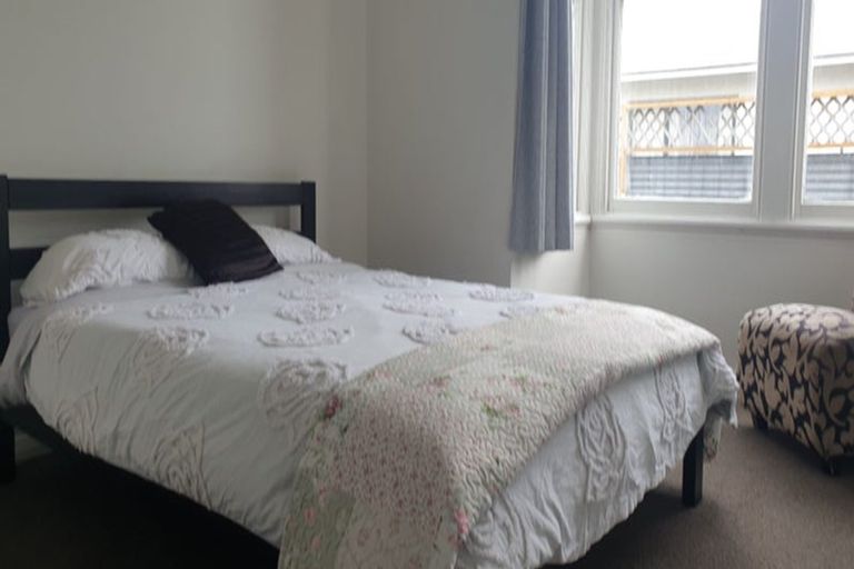Photo of property in 28-34 Marlborough Street, Feilding, 4702