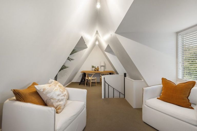 Photo of property in 26 Mahoenui Valley Road, Coatesville, Albany, 0793