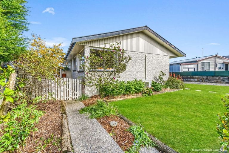 Photo of property in 19 Lock Street, Kingswell, Invercargill, 9812
