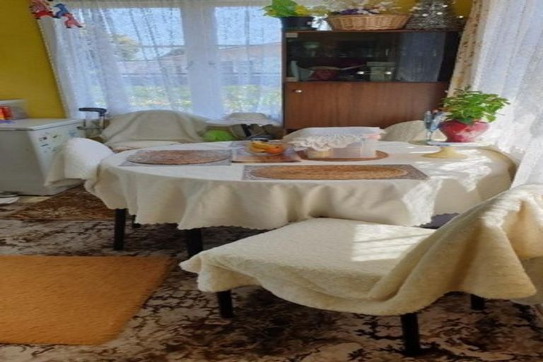 Photo of property in 13 Manchester Street, Patea, 4520