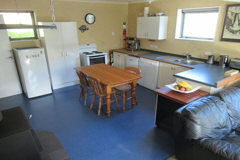 Photo of property in 99 Serpentine River Road, Aniseed Valley, Richmond, 7081