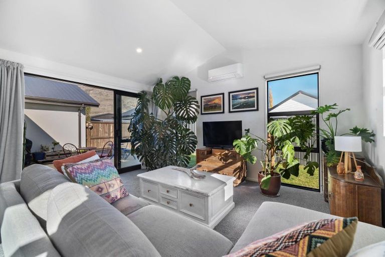 Photo of property in 33 Headley Drive, Lower Shotover, Queenstown, 9304