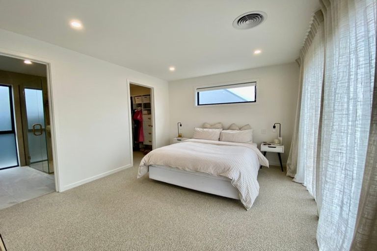 Photo of property in 42 Mills Road, Marshland, Christchurch, 8051