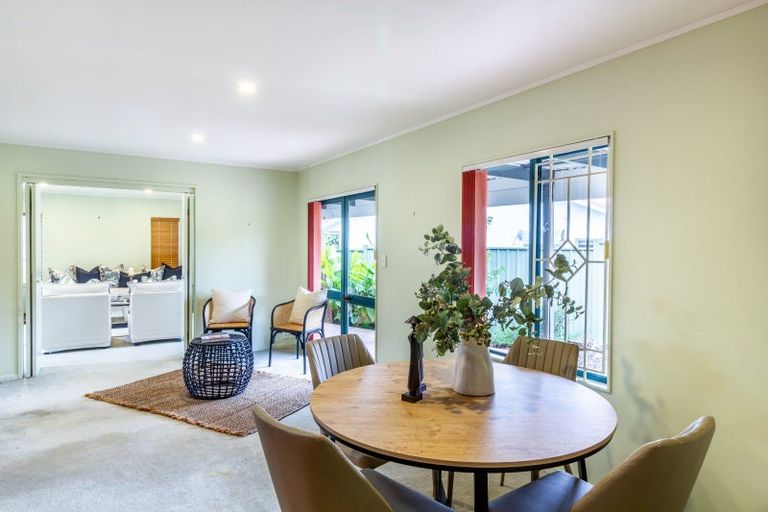 Photo of property in 30 Palmbrook Avenue, Havelock North, 4130