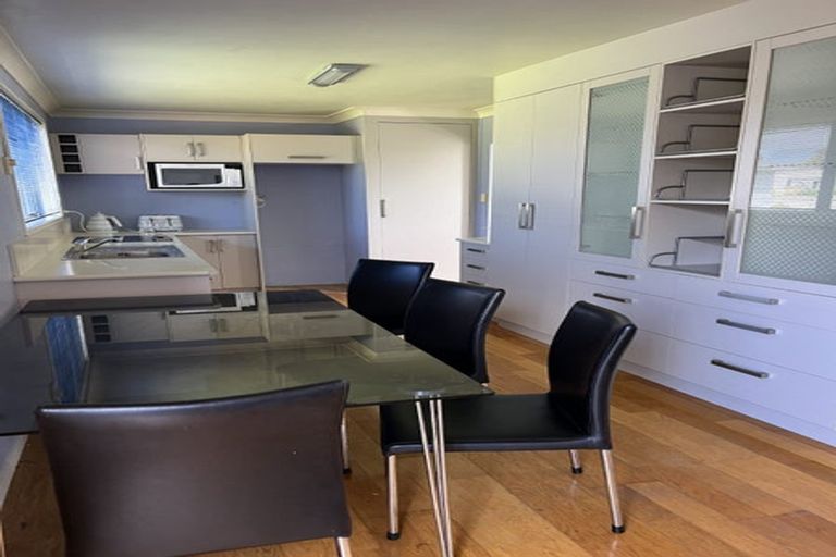 Photo of property in 11 Oxford Street, Kaitaia, 0410