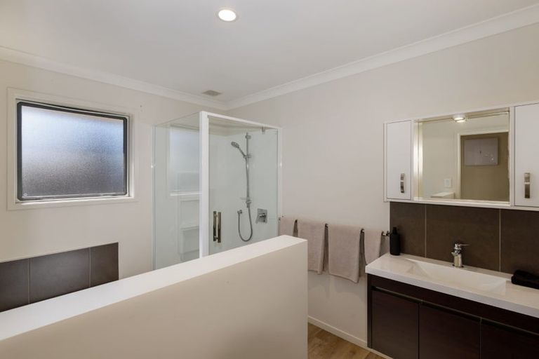 Photo of property in 39 Anglesea Street, Renwick, 7204
