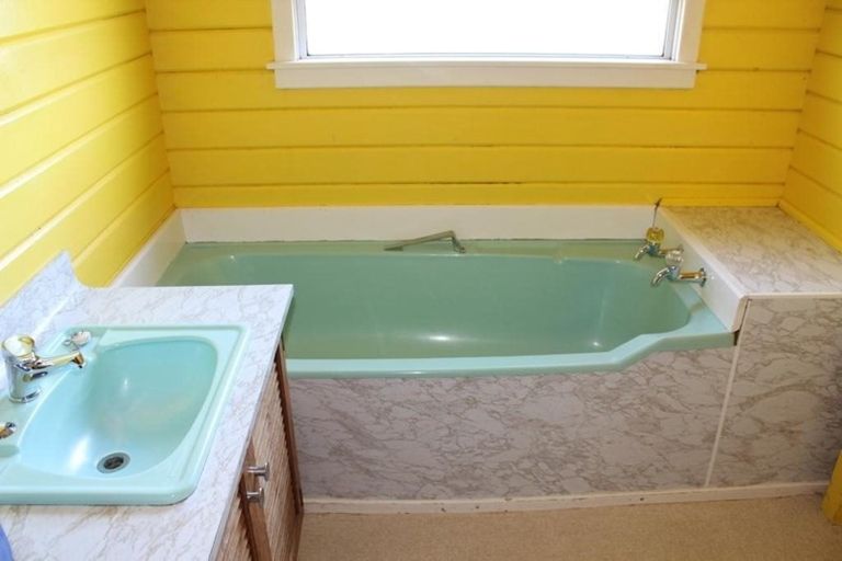 Photo of property in 93 Bishop Road, Parapara, Collingwood, 7182