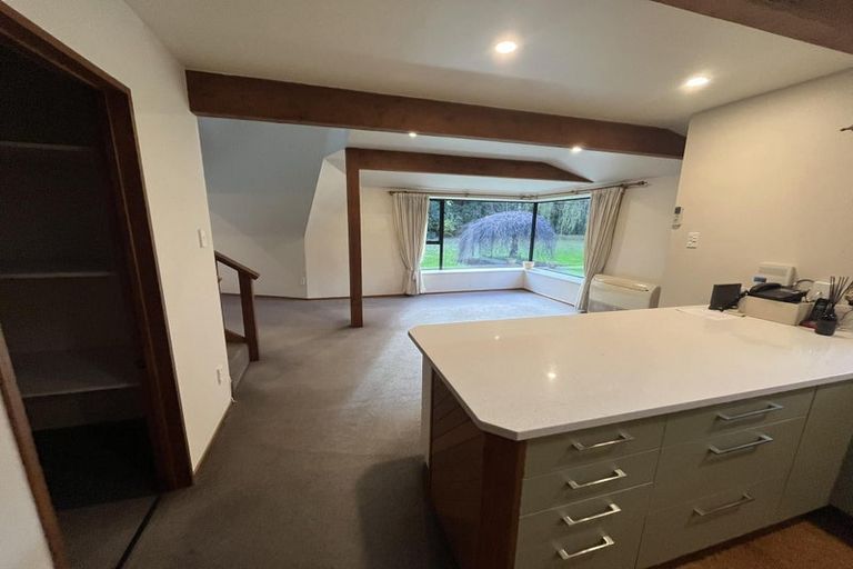 Photo of property in 233 Sparks Road, Hoon Hay, Christchurch, 8025