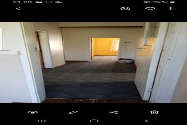 Photo of property in 609 Queen Street West, Saint Leonards, Hastings, 4120