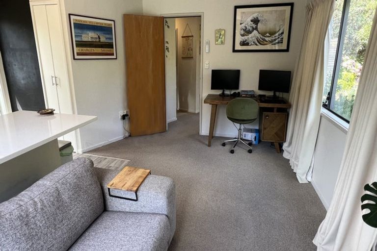 Photo of property in 34 Blackbridge Road, Wadestown, Wellington, 6012