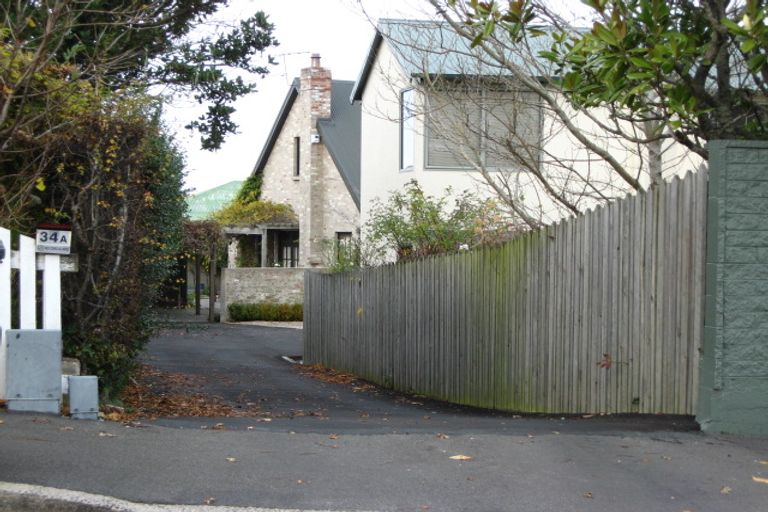 Photo of property in 34a Michie Street, Belleknowes, Dunedin, 9011