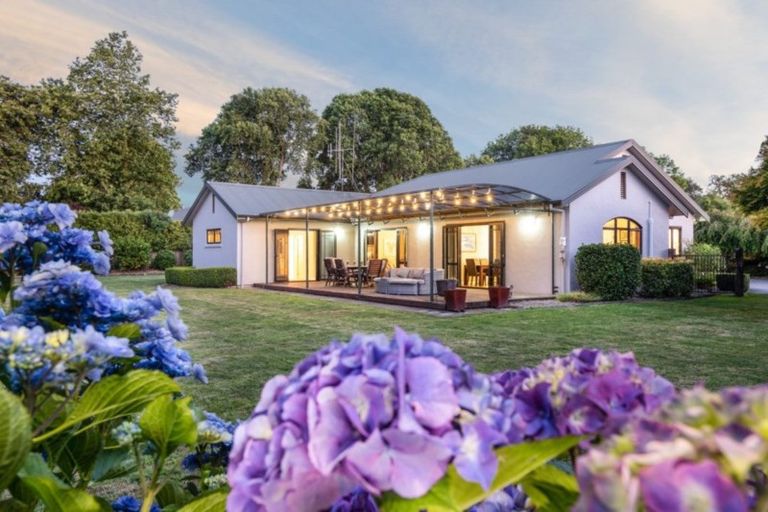 Photo of property in 9 Maranatha Way, Cambridge, 3434