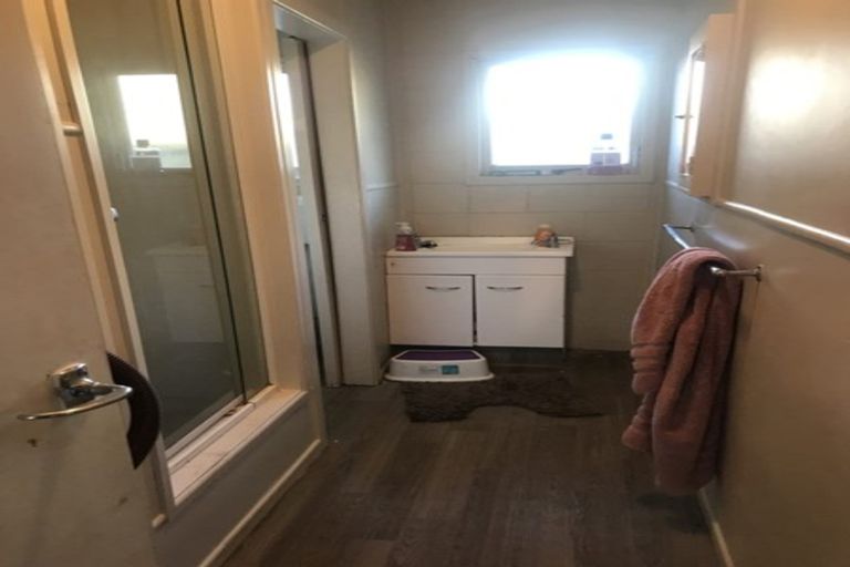 Photo of property in 651 Grey Street, Hamilton East, Hamilton, 3216