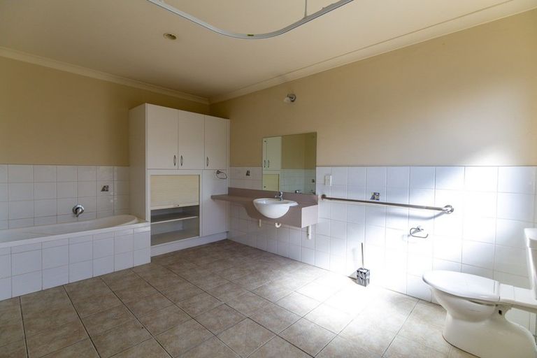 Photo of property in 8 Victoria Avenue, Morrinsville, 3300