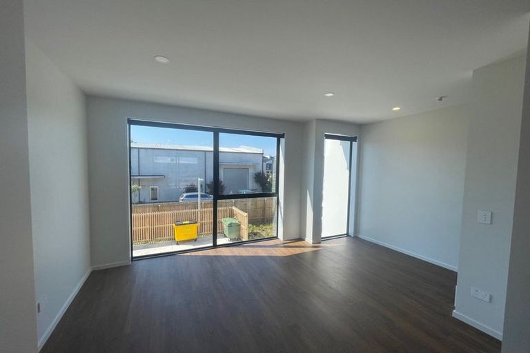 Photo of property in 13/333 Lincoln Road, Addington, Christchurch, 8024