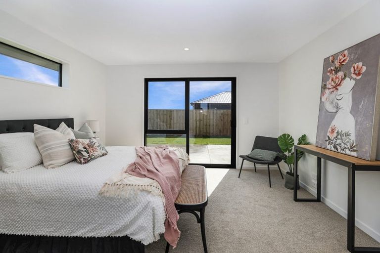 Photo of property in 52 Strowan Avenue, Elgin, 7700