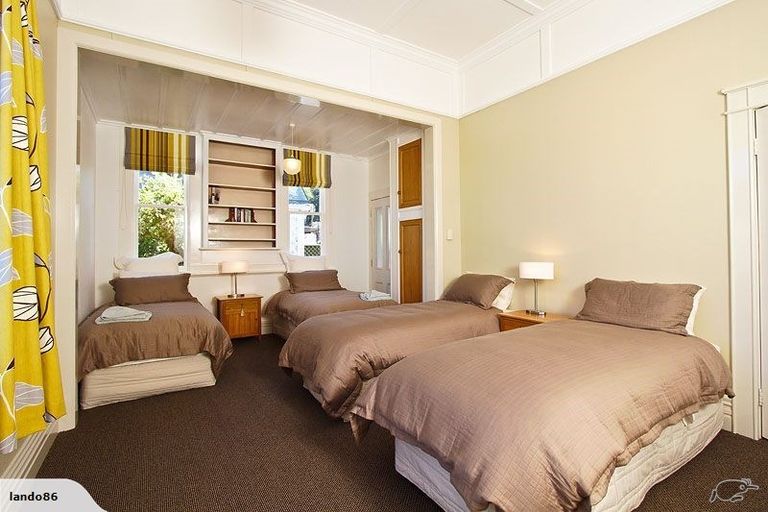 Photo of property in 184 Esplanade, Kaikoura, 7300