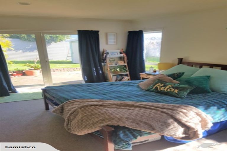 Photo of property in 44b Leander Street, Mount Maunganui, 3116