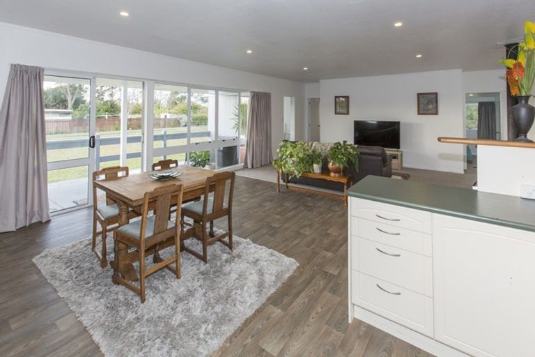 Photo of property in 145a Awakino Road, Dargaville, 0310