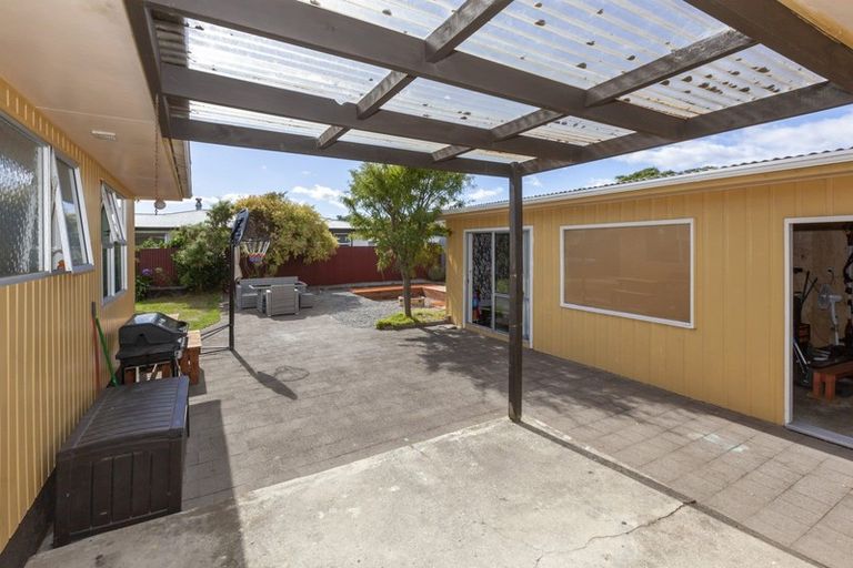 Photo of property in 65 Donovan Road, Paraparaumu Beach, Paraparaumu, 5032