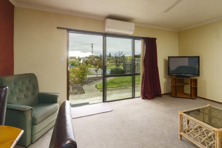 Photo of property in 14c Thompson Street, Alexandra, 9320