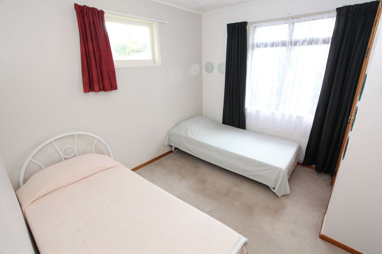 Photo of property in 3 Mary Street, Huntly, 3700