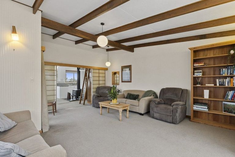 Photo of property in 28 Estuary Crescent, Fairfield, Dunedin, 9018