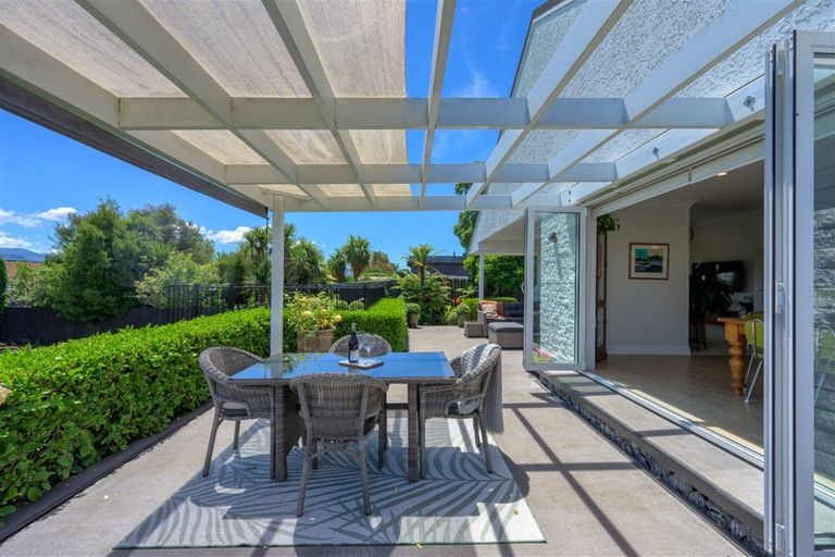 Photo of property in 112 Thorp Street, Motueka, 7120