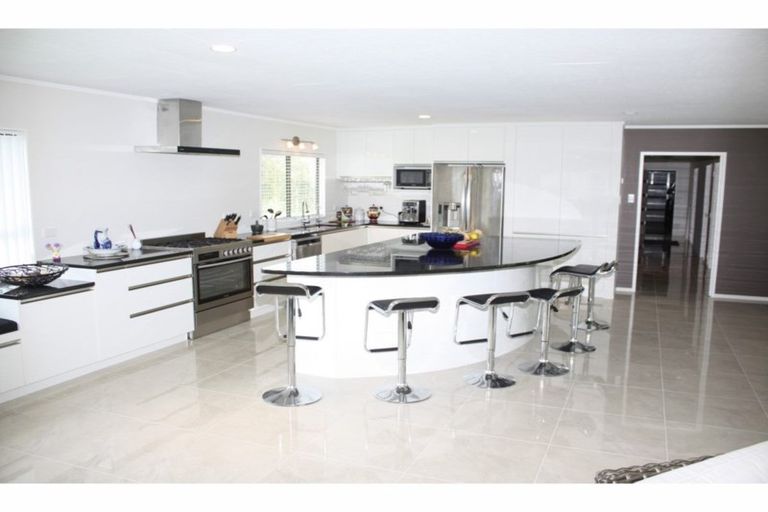 Photo of property in 1844 State Highway 1, Whakapara, Hikurangi, 0182