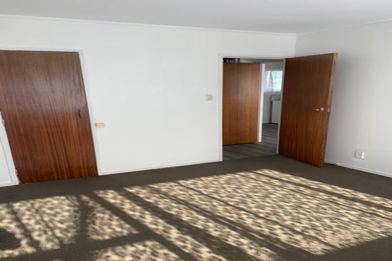 Photo of property in 1/124 Station Road, Papatoetoe, Auckland, 2025