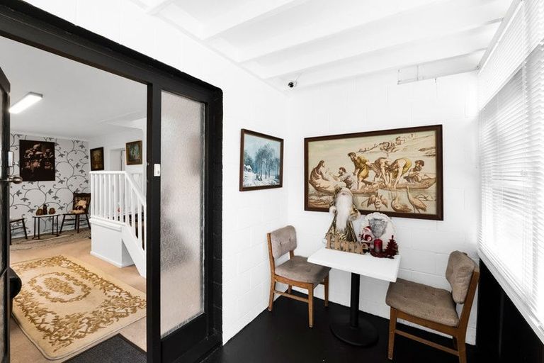 Photo of property in 19 Dives Avenue, Hawera, 4610