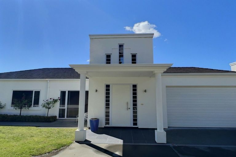 Photo of property in 115 Kent Terrace, Taradale, Napier, 4112
