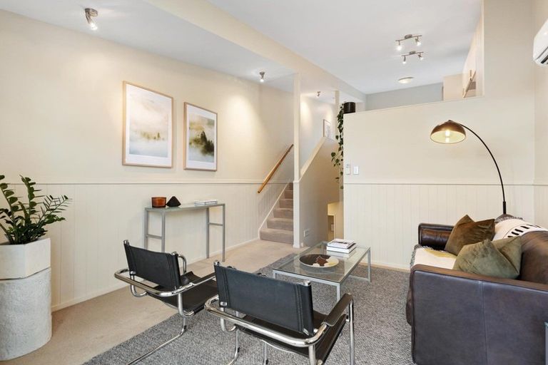 Photo of property in Greenstone Terraces, 34/716 Frankton Road, Queenstown, 9300