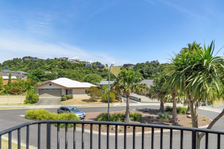 Photo of property in 4 The Green, Whakatane, 3120