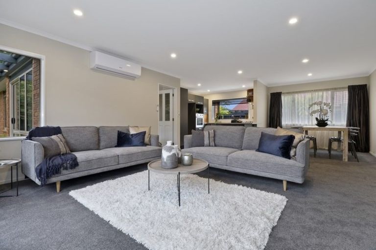 Photo of property in 45 Forest Drive, Parklands, Christchurch, 8083