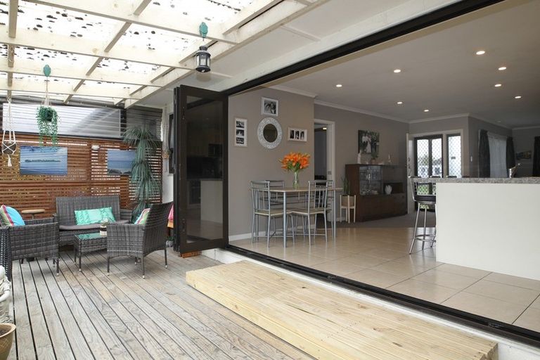 Photo of property in 11 Lodge Road, Maraenui, Napier, 4110