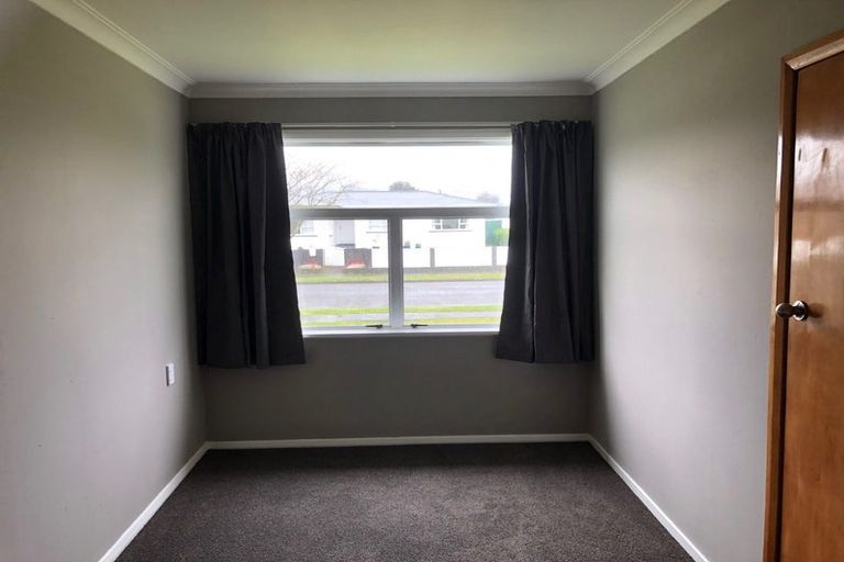 Photo of property in 5 Ferguson Street, Levin, 5510