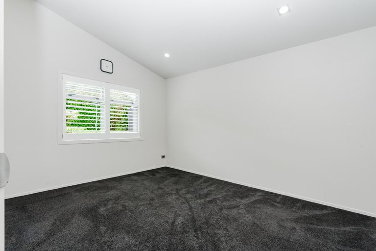 Photo of property in 13 Morepork Lane, Ngaruawahia, 3793