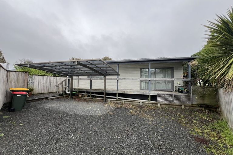 Photo of property in 69 Cook Street, Howick, Auckland, 2014