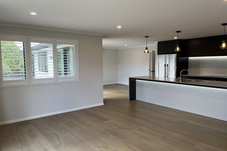 Photo of property in 8 Stanton House Road, Paerata, 2124