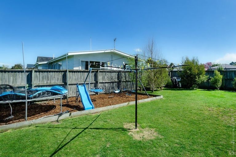 Photo of property in 150 Michael Street, Rakaia, 7710