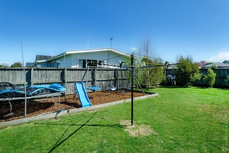 Photo of property in 150 Michael Street, Rakaia, 7710