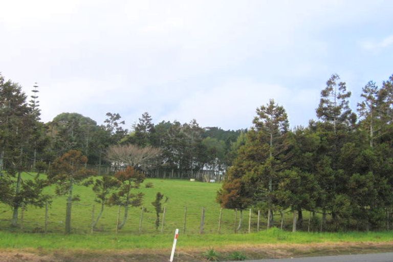 Photo of property in 47 Gracechurch Drive, Flat Bush, Auckland, 2016