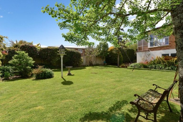 Photo of property in 59 Vercoe Road, Beerescourt, Hamilton, 3200